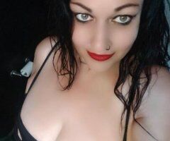 Mohave County escorts - NEW IN TOWN..BEST BBBJ CUM SEE🫦👄👅🌬💦