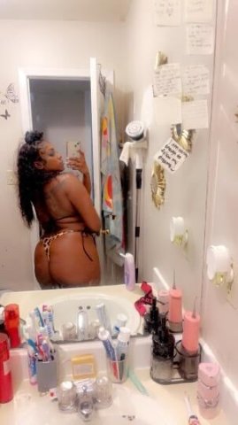 FRIDAY LATE NIGHT FUN BUBBLES💕🥰 - 1