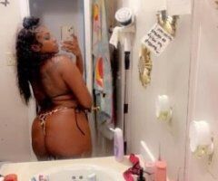 Hattiesburg escorts - FRIDAY LATE NIGHT FUN BUBBLES💕🥰