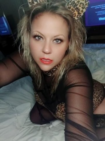 Sexxxy Little BBW in Salt Lake City💋💋💋💋 - 1
