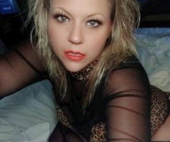 Salt Lake City escorts - Sexxxy Little BBW in Salt Lake City💋💋💋💋