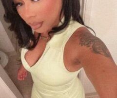 Sexy 🥰 petite Mixed 🌹100% real baddie - Image 2