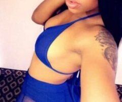 Sexy 🥰 petite Mixed 🌹100% real baddie - Image 3