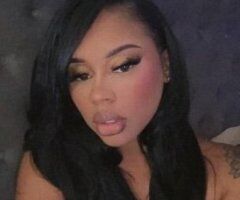 Sexy 🥰 petite Mixed 🌹100% real baddie - Image 5