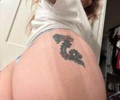 Rochester escorts - Available 24/7 Hr's📞Incall📞Outcall♀Car call🏵Provide VIP Service for all💋