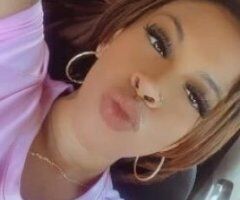 Lexington escorts - BACK IN TOWN 😘🗣 OUTCALLS/INCALLS SWEET AND SEDUCTIVE😋 ALL YOUR DESIRES WILL BE ACCOMPLISHED💦🤤