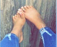 SPECIALS💦 VICTORVILLE FOR INCALLS BADD BIG TITTIE BYTCH 🏆💦BEST IN TOWN💦👅CUBAN and HAITIAN 🇭🇹 - Image 1