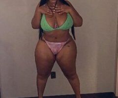 SPECIALS💦 VICTORVILLE FOR INCALLS BADD BIG TITTIE BYTCH 🏆💦BEST IN TOWN💦👅CUBAN and HAITIAN 🇭🇹 - Image 3
