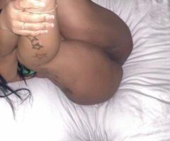 SPECIALS💦 VICTORVILLE FOR INCALLS BADD BIG TITTIE BYTCH 🏆💦BEST IN TOWN💦👅CUBAN and HAITIAN 🇭🇹 - Image 6