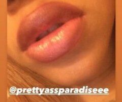 SPECIALS💦 VICTORVILLE FOR INCALLS BADD BIG TITTIE BYTCH 🏆💦BEST IN TOWN💦👅CUBAN and HAITIAN 🇭🇹 - Image 7