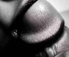 💄 throat 🐐..aka magician👅 treat yourself don't cheat yourself 🪄💋👉🏾*NEW#*👈🏾 - Image 8
