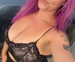 Tyler escorts - out call only Tyler exotic italian read ad please 9/14 no deposit