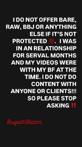 OUTCALLS! FUCC MY WET ASS THROAT👅💦 💕 AVAILABLE NOW 👀😍👅💲𝟏𝐎𝐎𝐐𝐕𝐬 WET KITTY💦 BIG BOOTY FREAK 🍑 CUM MAKE KITTY SQUIRT 💦💦👅 - 1