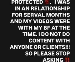 Charleston escorts - OUTCALLS! FUCC MY WET ASS THROAT👅💦 💕 AVAILABLE NOW 👀😍👅💲𝟏𝐎𝐎𝐐𝐕𝐬 WET KITTY💦 BIG BOOTY FREAK 🍑 CUM MAKE KITTY SQUIRT 💦💦👅