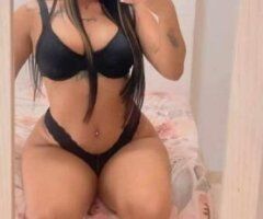 Birmingham escorts - lncall