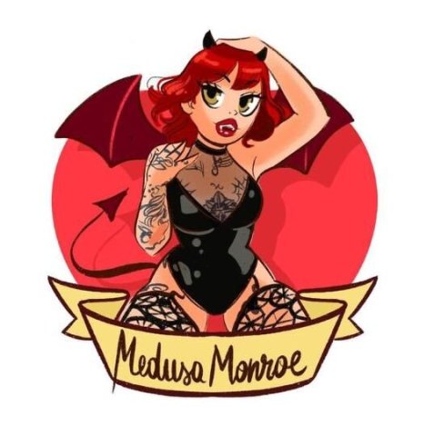 💻🧴💋Make a Deposit to Your Spank Bank!💋🧴💻 - 1