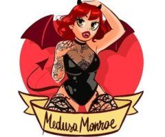 Portland escorts - 💻🧴💋Make a Deposit to Your Spank Bank!💋🧴💻