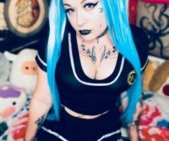💻🧴💋Make a Deposit to Your Spank Bank!💋🧴💻 - Image 2