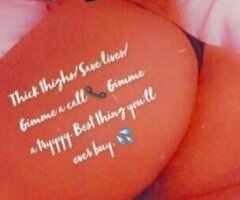 SPECIALS🎀 ⒜⒱⒜⒤⒧⒜⒝⒧⒠ N0W❗💦ⓣⓘⓖⓗⓣ &ⓙⓤⓘⓒⓨ 🌺✨🍑💦🌸 - Image 5