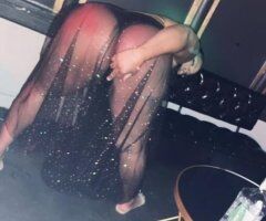 SPECIALS🎀 ⒜⒱⒜⒤⒧⒜⒝⒧⒠ N0W❗💦ⓣⓘⓖⓗⓣ &ⓙⓤⓘⓒⓨ 🌺✨🍑💦🌸 - Image 8