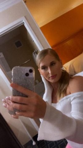 Blonde Bombshell Barbie 💕🎀 Sunnyvale inCalls - 1