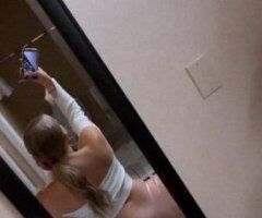 Blonde Bombshell Barbie 💕🎀 Sunnyvale inCalls - Image 3
