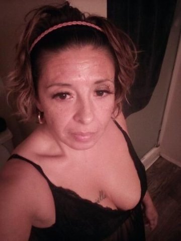FINALLY...I'M BACK HOME IN S.L.C❗ TIME TO COME BACK & SEE MY TOP CLIENTS. KMOW ALL KNOW WHO ARE😙 - 1