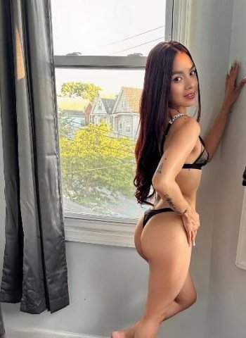 DELIVERY....🎀AVAILABLE NOW LATINA🎀.. - 1