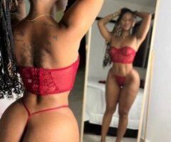 💦 SEXY EXOTIC BOMBSHELL NEW IN TOWN😛CALL OR TEXT TO BOOK NOW! ✨ THICK EXOTIC SPINNER 100% REAL 💦✨INCALLS ONLY✨ 💦 - Image 2