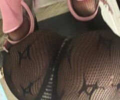 Richmond escorts - Cali Baby 😘