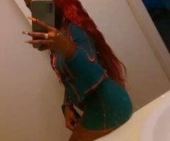Cali Baby 😘 - Image 4