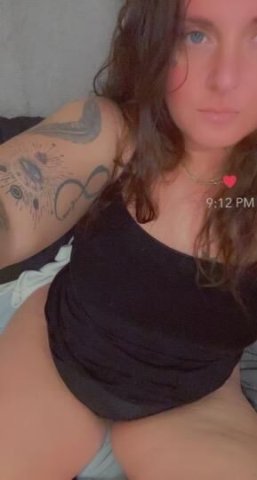 krystal🧁💦 outs to gville hhr special today only - 1