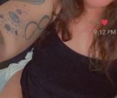 Gainesville escorts - krystal🧁💦 outs to gville hhr special today only