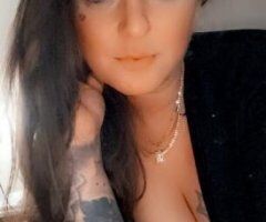 krystal🧁💦 outs to gville hhr special today only - Image 7
