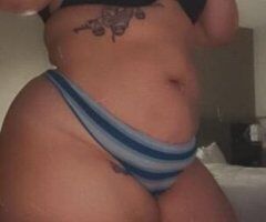 krystal🧁💦 outs to gville hhr special today only - Image 10