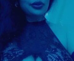 Mcallen escorts - hermosa mujer