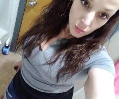 Columbus escorts - IN-CALL/CARPLAY~HIT ME UP IF YOU WANT TO CUM PARTY HARD N BUST A GREAT NUT~*💋💦😜