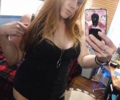 IN-CALL/CARPLAY~HIT ME UP IF YOU WANT TO CUM PARTY HARD N BUST A GREAT NUT~*💋💦😜 - Image 11