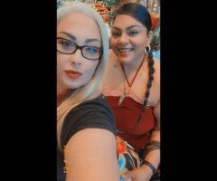 Duo Special up late and ready to play! oil massages 200 call now - Image 2