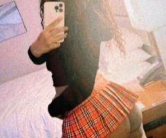 OUTCALLS ONLY AT THE MOMENT TAPN NOWWW📲📲📲 - Image 7