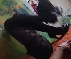 extreme pleasures pleasing ur hott fantasies - Image 2