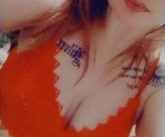 Greenville escorts - come meet you a real one *