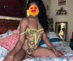 Hilton Head escorts - Boys do what they can, men do what they want
