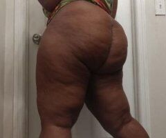 *Delicious Delight🫠🫠 Big Booty Goddess 🍑🍑 - Image 3