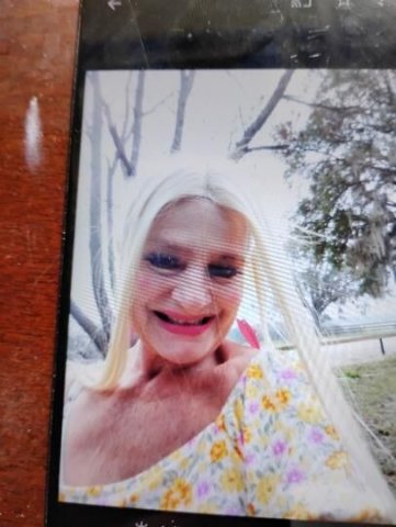 ARE YOU NEW TO THE VILLAGES UPSCALE SELECT SINGLE MATURE FEMLE AVAILABLE - 1