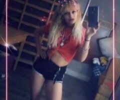 Orlando escorts - sexi chica