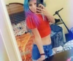 sexi chica - Image 2