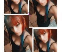 sexi chica - Image 3