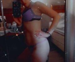 sexi chica - Image 5
