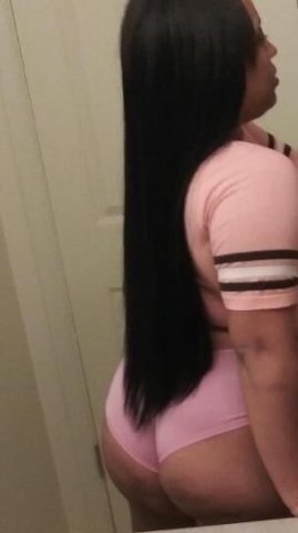 ITS MY BIRTHDAY 🎉🥳🎊NEW TO TOWN 😻💦💦CUM 💦🍆👅 GET THE EXPERIENCE 😻💦💦 WOODWAY 📍 INCALLS - 1